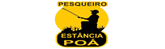 Pesqueiro Estancia